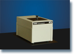 2302 Coating Geometry System / Option